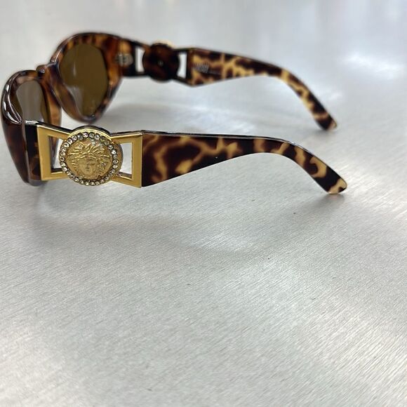 Versace Men Sunglasses - Picture 3 of 9